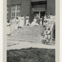 MAF0339_photograph-of-simms-school-may-day-court.jpg